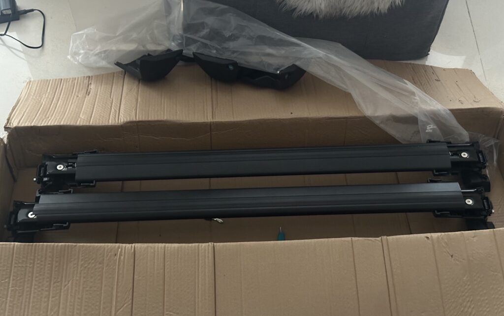 thule 7206 starship 7